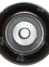 Four Seasons Idler / Tensioner Pulley 45919                                     - 45919 - Image 2