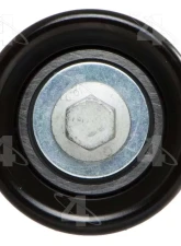 Four Seasons Idler / Tensioner Pulley 45919                                     - 45919 - Image 3