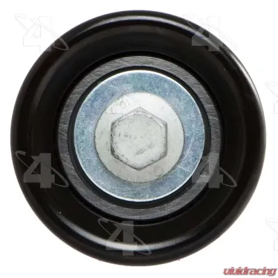 Four Seasons Idler / Tensioner Pulley 45919 - 45919