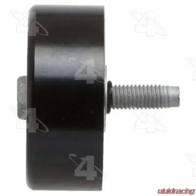 Four Seasons Idler / Tensioner Pulley 45919 - 45919