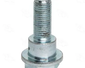 Four Seasons Pulley Bolt 45920