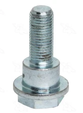 Four Seasons Pulley Bolt 45920                                     - 45920 - Image 6