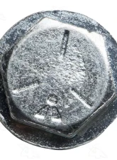 Four Seasons Pulley Bolt 45920                                     - 45920 - Image 2