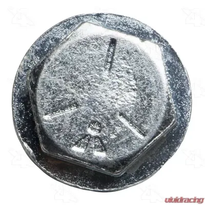 Four Seasons Pulley Bolt 45920 - 45920
