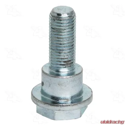 Four Seasons Pulley Bolt 45920 - 45920