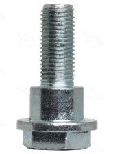 Four Seasons Pulley Bolt 45920                                     - 45920 - Image 4