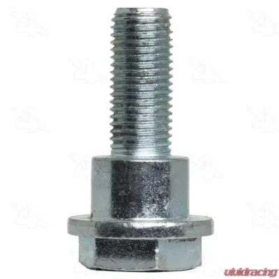 Four Seasons Pulley Bolt 45920 - 45920