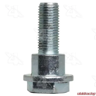 Four Seasons Pulley Bolt 45920 - 45920