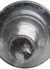 Four Seasons Pulley Bolt 45920                                     - 45920 - Image 6