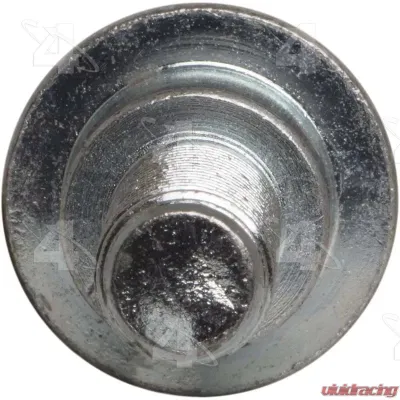 Four Seasons Pulley Bolt 45920 - 45920