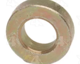 Four Seasons Pulley Spacer 45921