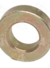 Four Seasons Pulley Spacer 45921                                     - 45921 - Image 4