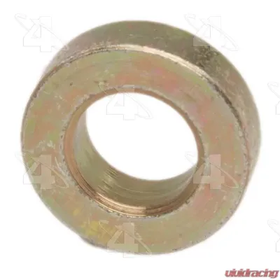 Four Seasons Pulley Spacer 45921 - 45921
