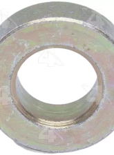 Four Seasons Pulley Spacer 45921                                     - 45921 - Image 2