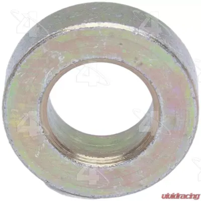 Four Seasons Pulley Spacer 45921 - 45921