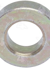 Four Seasons Pulley Spacer 45921                                     - 45921 - Image 3