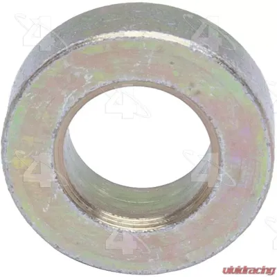 Four Seasons Pulley Spacer 45921 - 45921