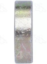 Four Seasons Pulley Spacer 45921                                     - 45921 - Image 4