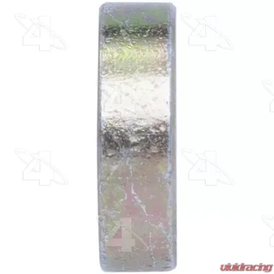 Four Seasons Pulley Spacer 45921 - 45921