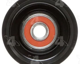 Four Seasons Idler / Tensioner Pulley 45922