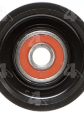 Four Seasons Idler / Tensioner Pulley 45922                                     - 45922 - Image 6
