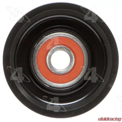 Four Seasons Idler / Tensioner Pulley 45922 - 45922