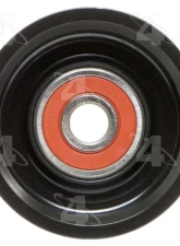 Four Seasons Idler / Tensioner Pulley 45922                                     - 45922 - Image 2