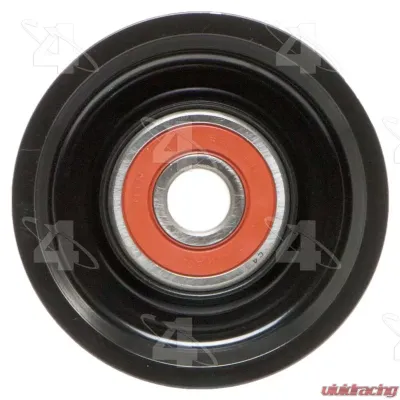 Four Seasons Idler / Tensioner Pulley 45922 - 45922