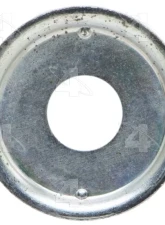 Four Seasons Idler / Tensioner Pulley 45922                                     - 45922 - Image 3