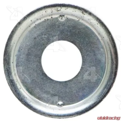 Four Seasons Idler / Tensioner Pulley 45922 - 45922