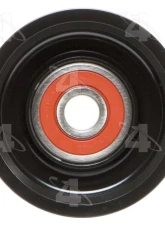 Four Seasons Idler / Tensioner Pulley 45922                                     - 45922 - Image 4