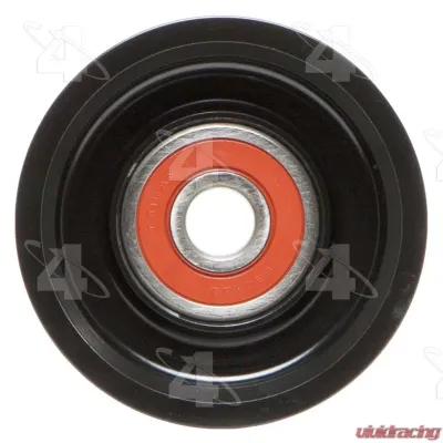 Four Seasons Idler / Tensioner Pulley 45922 - 45922