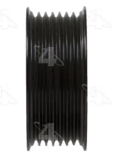 Four Seasons Idler / Tensioner Pulley 45922                                     - 45922 - Image 5