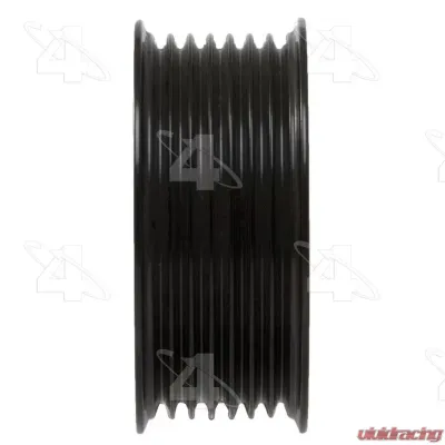 Four Seasons Idler / Tensioner Pulley 45922 - 45922