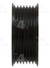 Four Seasons Idler / Tensioner Pulley 45922                                     - 45922 - Image 6