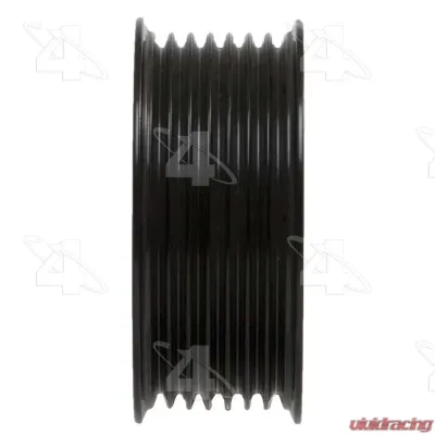 Four Seasons Idler / Tensioner Pulley 45922 - 45922