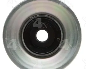 Four Seasons Idler / Tensioner Pulley 45923