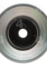 Four Seasons Idler / Tensioner Pulley 45923                                     - 45923 - Image 5