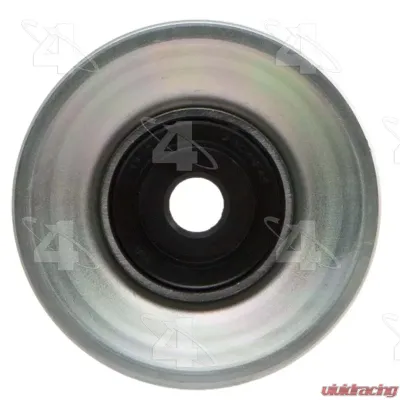 Four Seasons Idler / Tensioner Pulley 45923 - 45923
