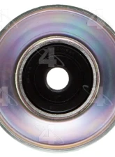 Four Seasons Idler / Tensioner Pulley 45923                                     - 45923 - Image 2