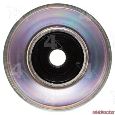 Four Seasons Idler / Tensioner Pulley 45923 - 45923