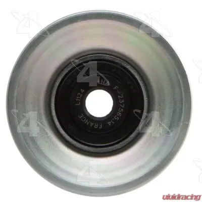 Four Seasons Idler / Tensioner Pulley 45923 - 45923