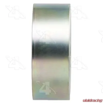 Four Seasons Idler / Tensioner Pulley 45923 - 45923