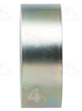 Four Seasons Idler / Tensioner Pulley 45923                                     - 45923 - Image 5