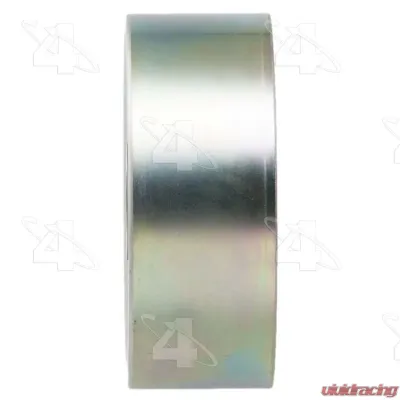 Four Seasons Idler / Tensioner Pulley 45923 - 45923