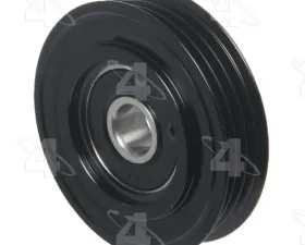 Four Seasons Idler Pulley 45931