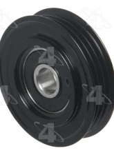 Four Seasons Idler Pulley 45931                                     - 45931 - Image 4