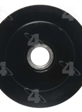 Four Seasons Idler Pulley 45931                                     - 45931 - Image 2