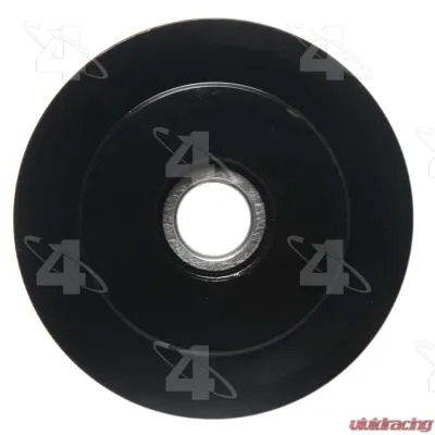 Four Seasons Idler Pulley 45931 - 45931