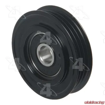 Four Seasons Idler Pulley 45931 - 45931